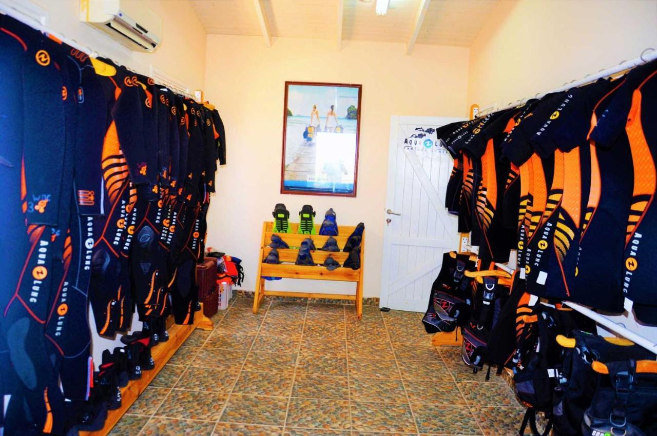 Rohanou Beach Resort Kuszeir Kültér fotó